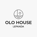 Olo House * Lefkáda