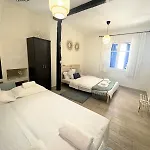Olo House Lefkáda