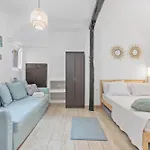 Lejlighed Olo House Lefkáda