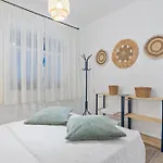 Olo House Lejlighed *