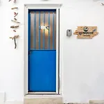 Olo House Lejlighed