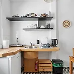 Olo House Lefkáda