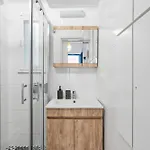 Olo House Lejlighed Lefkáda