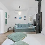 Olo House Lejlighed