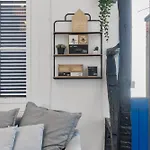 Olo House Lejlighed *