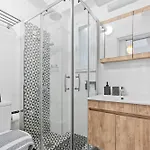 Olo House Lejlighed